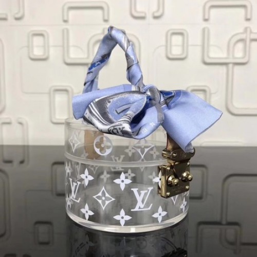 BurBerry Leather Tote Bag 5559 pink