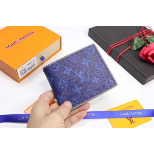 louis vuitton monogram canvas original bag neonoe M44020 peach