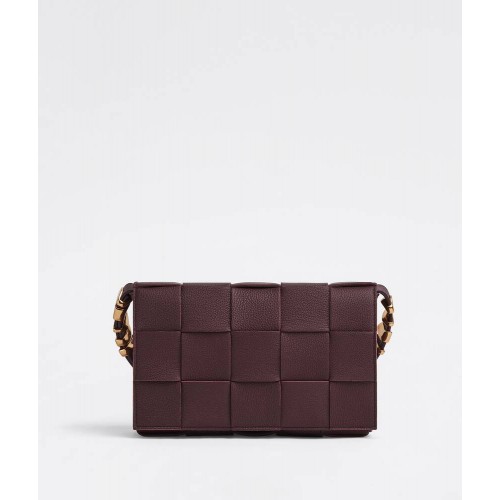 Bottega Veneta CASSETTE 666870 Penny