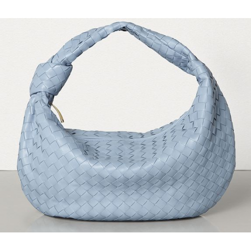 Bottega Veneta JODIE hobo bag 600261 ICE