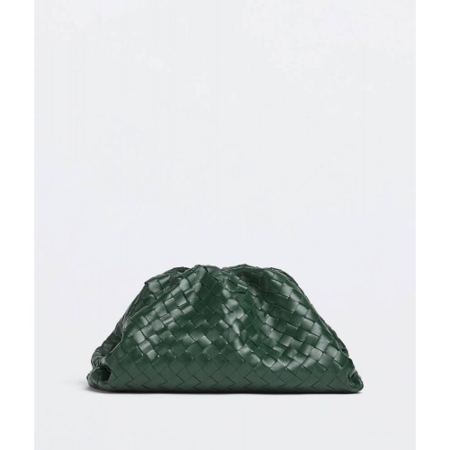 Bottega Veneta POUCH 576175 Raintree