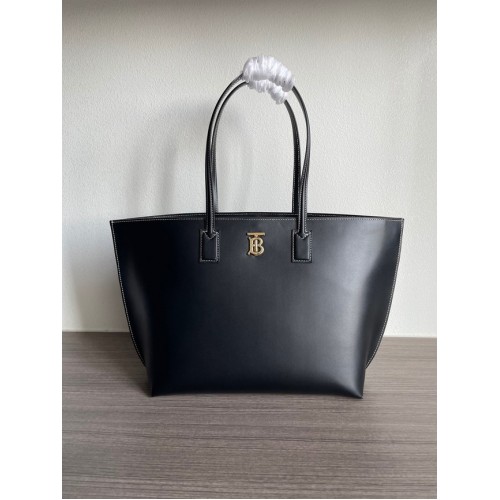 BurBerry Shoulder Bag 5031 black