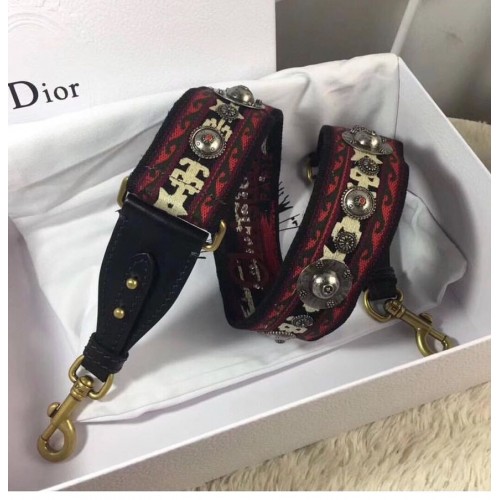 Dior Shoulder Strap D18821