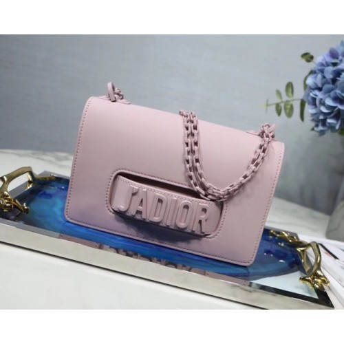 Dior ULTRAMATTE JADIOR-TAS M9000C violet