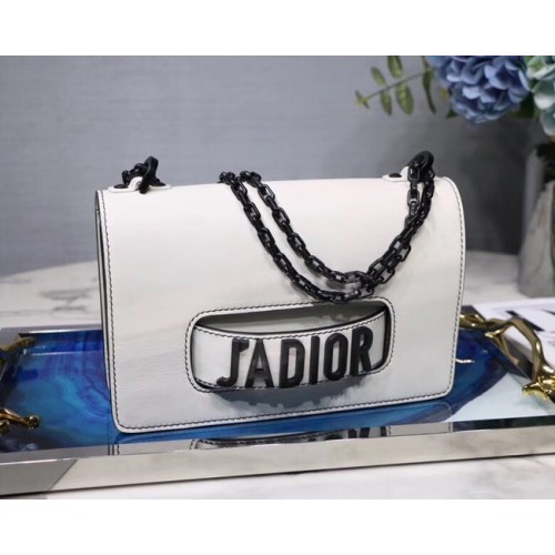 Dior ULTRAMATTE JADIOR-TAS M9000C white&black