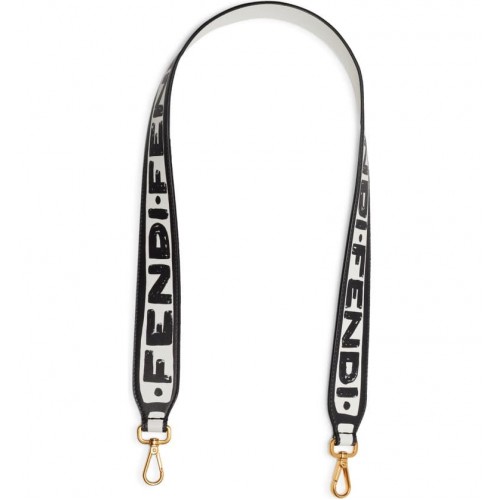 Fendi Strap FD4693