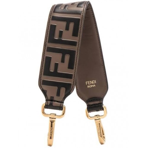 Fendi Strap FF4236