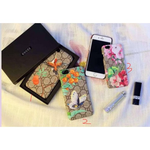 Gucci phone cover 32561