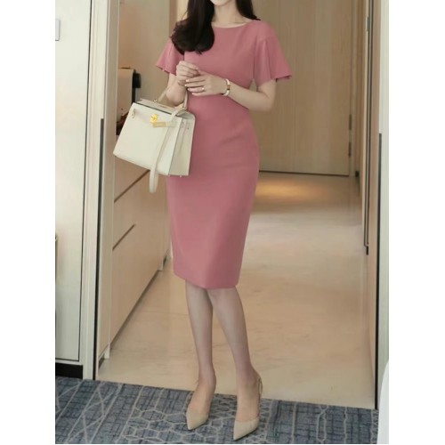 Hermes Original Epsom Leather KEL2578 white