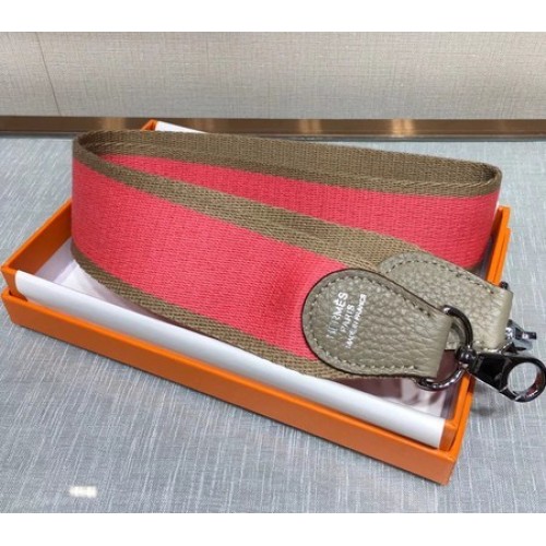 Hermes shoulder straps 5711