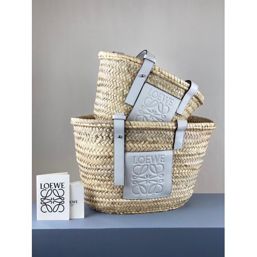 Loewe  B91255  white