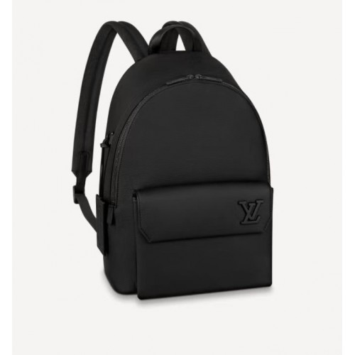 Louis Vuitton BACKPACK M57079 black