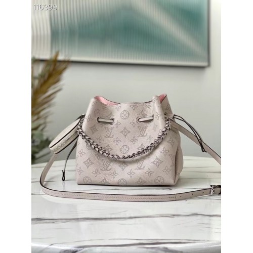 Louis Vuitton BELLA M57201 Creme Beige