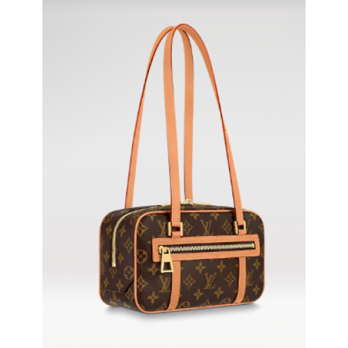 Louis Vuitton CITE M46321