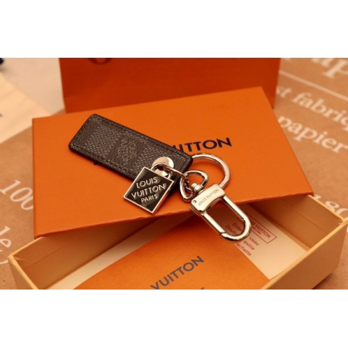 Louis Vuitton KEY HOLDER 00969