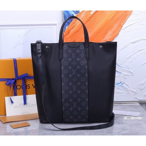 Louis Vuitton Monogram Canvas tote bag M30431