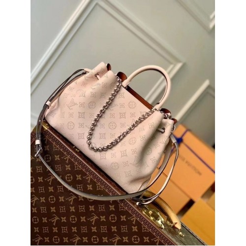 Louis Vuitton Original Mahina M59200 pink