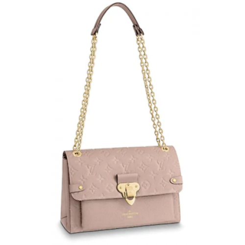 Louis Vuitton Original VAVIN PM M43931 Vison