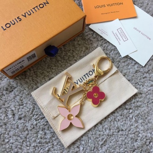 Louis Vuitton Pendants 00965