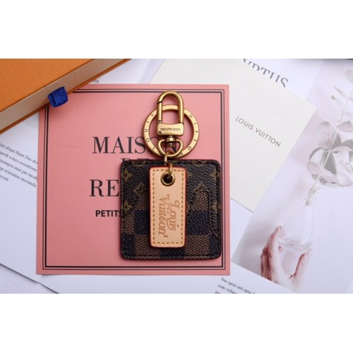 Louis Vuitton Pendants 00970