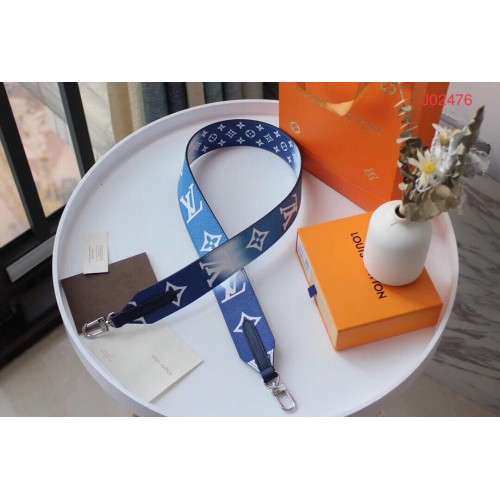 Louis Vuitton Shoulder Strap 5699