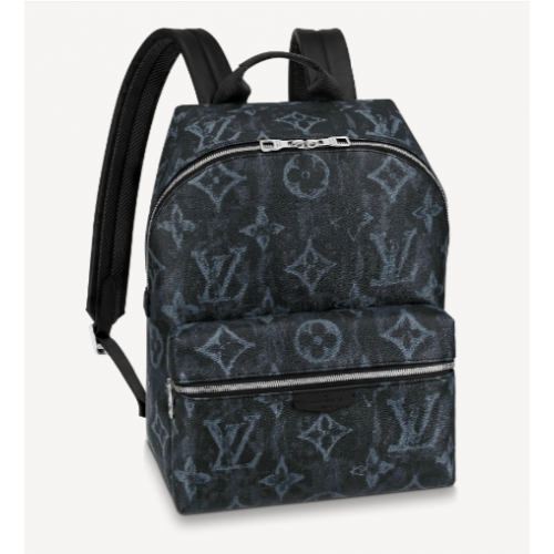 Louis vuitton DISCOVERY BACKPACK PM M57274