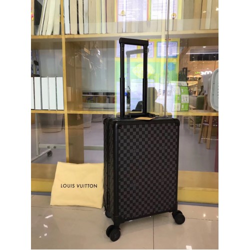 Louis vuitton Rolling Luggage M23306