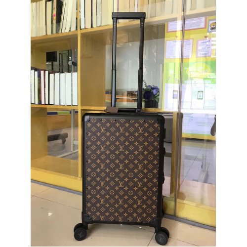 Louis vuitton Rolling Luggage M23308
