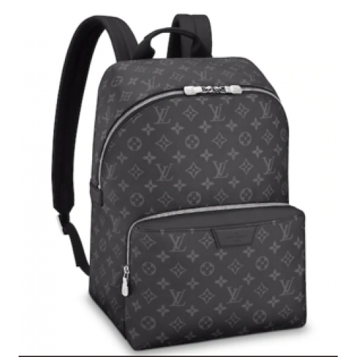Louis vuitton original APOLLO BACKPACK M43186