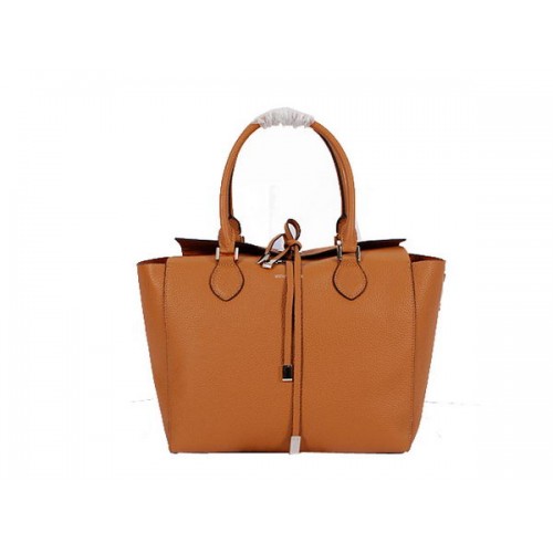 Michael Kors Large Miranda Tote Bag 8708 Wheat