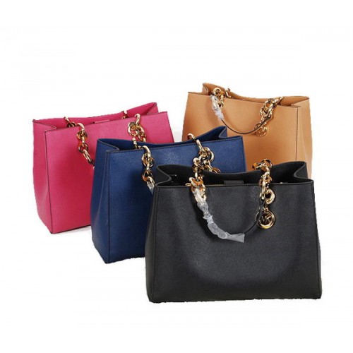 Michael Kors MK0908 Jet Set Travel Bag