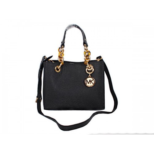 Michael Kors MK8861 Jet Set Travel Bag