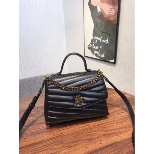 Tory Burch tote 6987 black
